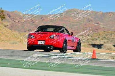 media/Dec-13-2025-Extreme Speed (Sat) [[d129ecb0b9]]/Mid Inter/Session 2 (Turn 4)/